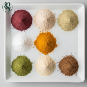 Fruit-based Springtail Diet 40g